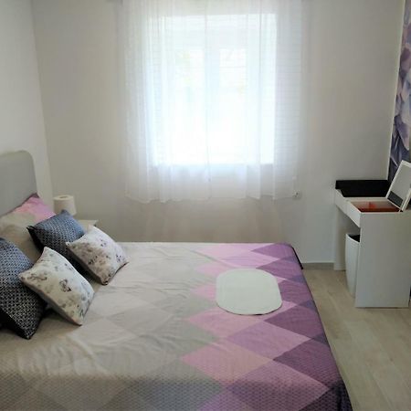 Holiday Home Arbanase زادار المظهر الخارجي الصورة