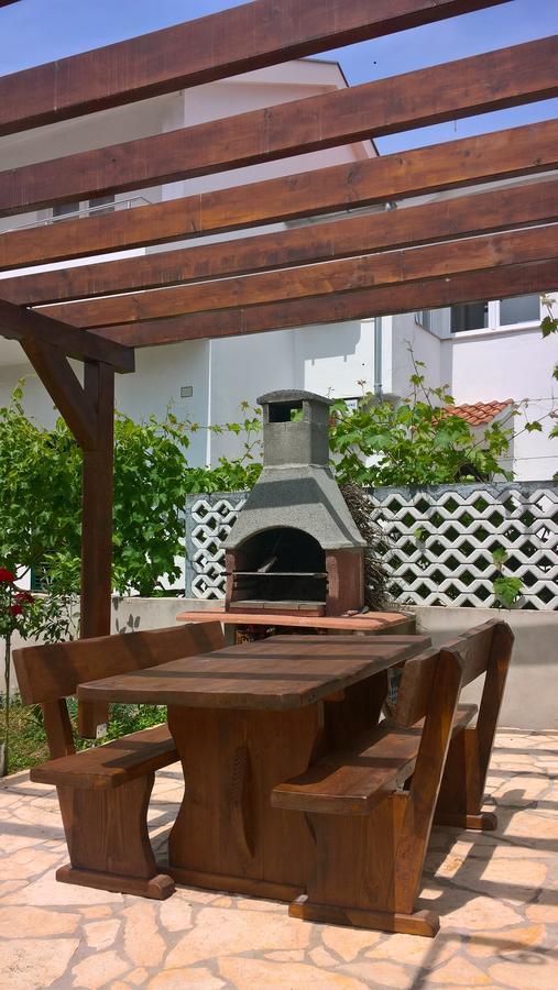 Holiday Home Arbanase زادار المظهر الخارجي الصورة