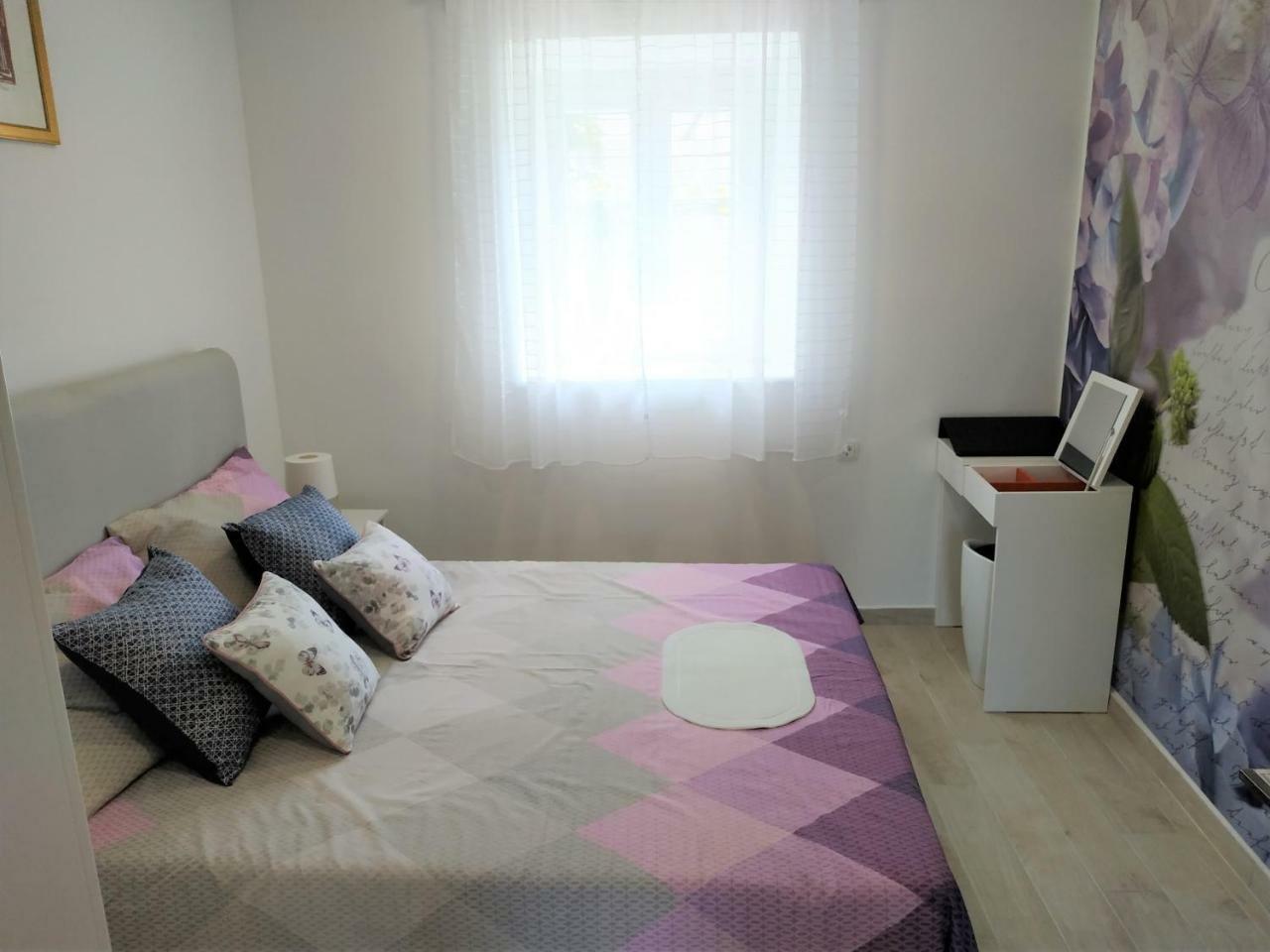 Holiday Home Arbanase زادار المظهر الخارجي الصورة