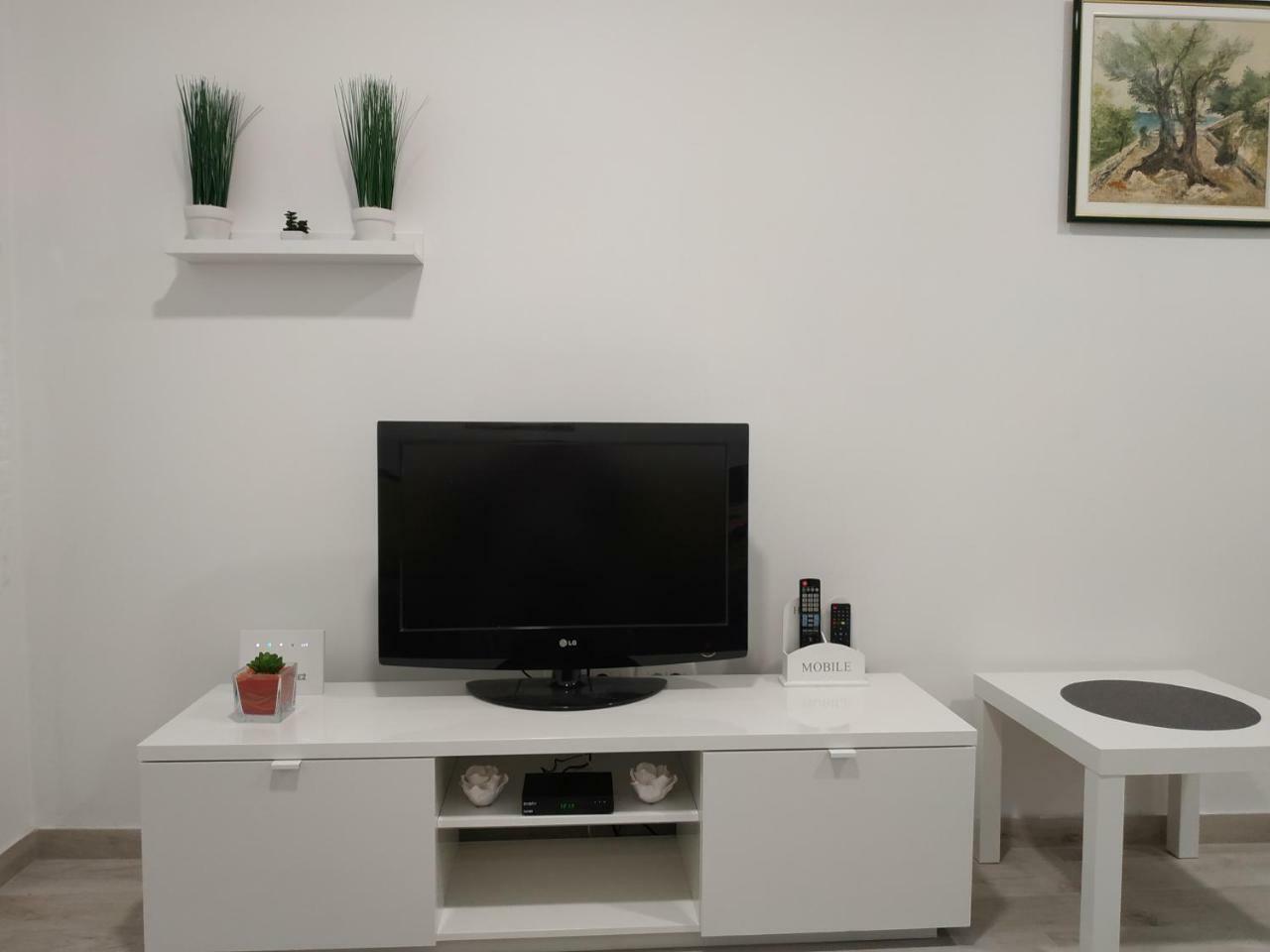 Holiday Home Arbanase زادار المظهر الخارجي الصورة