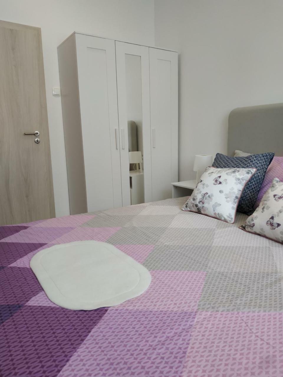 Holiday Home Arbanase زادار المظهر الخارجي الصورة