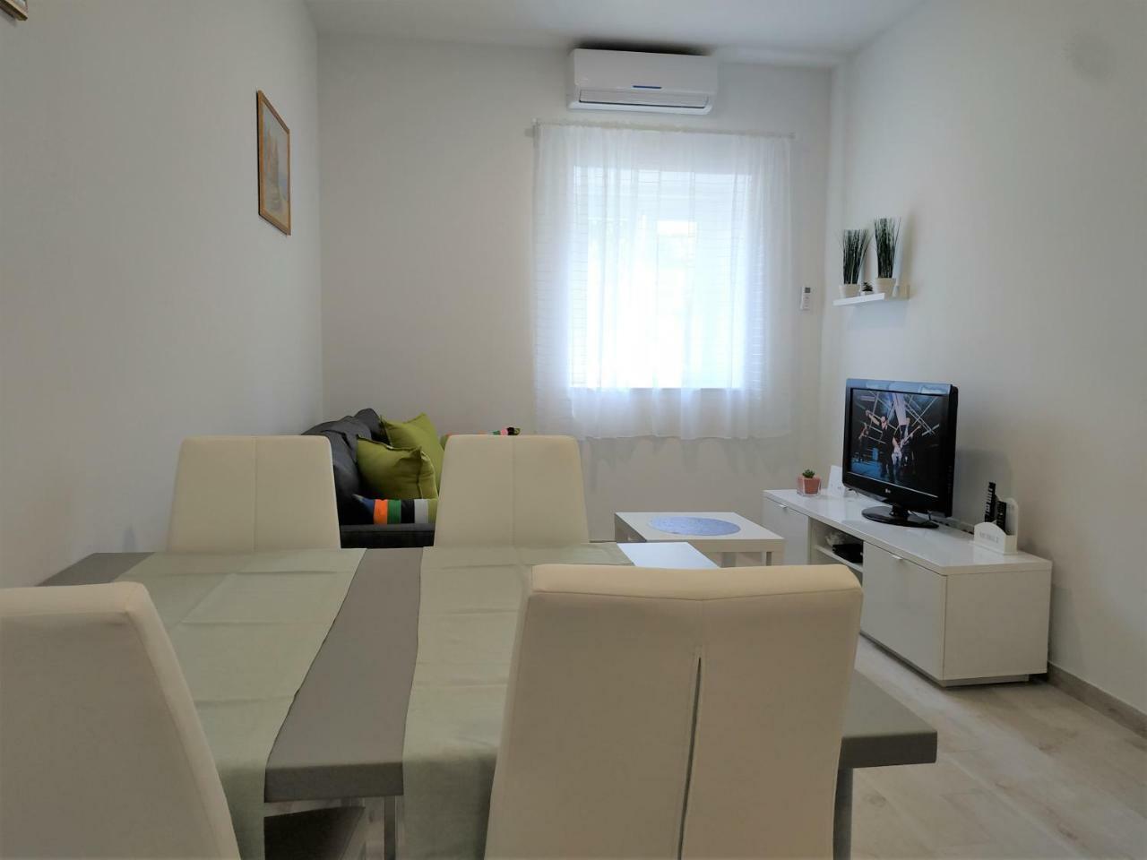 Holiday Home Arbanase زادار المظهر الخارجي الصورة